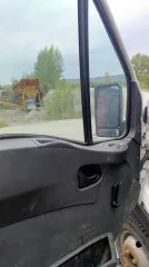 Грузовой фургон 47640 na shassi IVECO 50C, 2007 года выпуска, VIN X8947640070AL7027, цвет: Белый, г/н: В324ОЕ154, мощность двигателя, л. с. (кВт): 125 (92), шасси (рама) № ZCFC5090005643434, кузов №: 027, разрешенная максимальная масса 5200 кг, масса без нагрузки 2605 кг, пробег неизвестен. Бывший…