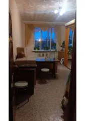 1/5 доли в праве общей долевой собственности на квартиру, общей площадью 54,6 кв.м., с кадастровым (условным) номером: 34:34:080107:984, 
Расположенную по адресу (местонахождение): Россия, Волгоградская область, г Волгоград, ул. Удмуртская, дом 6, квартира 12