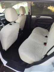 Автомобиль HAVAL M6 2024 года выпуска, VIN LGWEF4A55RF712303. Имущество является предметом залога: АО «Альфа-Банк»
