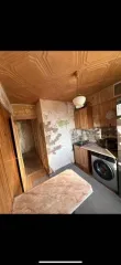 1/2 доли квартиры, 42,4 м², Архангельская область, доля вправе 1/2, площадью 42,4 кв. м, расположенная по адресу: Архангельская обл., г. Архангельск, ул. Тимме Я., д. 21 к. 1, кв. 71, с кадастровым номером: 29:22:040613:1009, являющееся предметом залога ПАО Сбербанк.