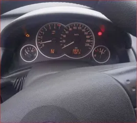 Opel Corsa, 2004 года, 80 лс, 175916 км, транспортное средство – легковой автомобиль марка/модель – ОПЕЛЬ КОРСА, идентификационный номер (VIN номер): W0L0XCF6856020067, год изготовления: 2004, гос.номер Р987ХТ58