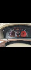 BMW 740I, 2006 легковой автомобиль марки BMW модель 740I, год выпуска 2006, идентификационный номер (VIN): WBAHL61050DN92674. Контактный номер лица, у которого можно ознакомиться с имуществом, уточнить его характеристики, особенности и состояние: +79204966513 (Даниил Вадимович). Адрес…