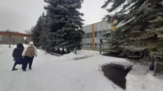 Здание корпуса №6, кадастровый номер 13:23:1002044:545, адрес местонахождения: РМ, г.Саранск, ул.Лодыгина, д.5, стр.5. Объект незавершенного строительства, кадастровый номер 13:23:1002044:528, адрес местонахождения: Республика Мордовия, г. Саранск, ул. Светотехники, д. 5. Пристрой к корпусу №6…