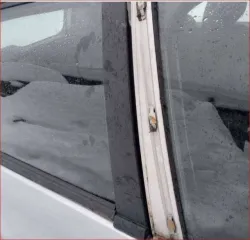 Ford Fiesta 2005, 75 л.с., автомобиль легковой, марка: FORD, модель: FIESTA, VIN: WF0HXXWPJH5B23551, гос. рег. номер: А691УУ790, год изготовления: 2005
