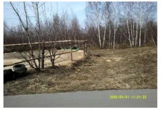 Земельный участок расположен по адресу: Российская Федерация, Нижегородская область, г. Нижний Новгород, Автозаводский район, поселок Новое Доскино, улица 25-я линия, кадастровый номер 52:18:0040017:124. Площадь: 645 кв.м. Категория земель: земли населенных пунктов. Вид разрешенного использования…
