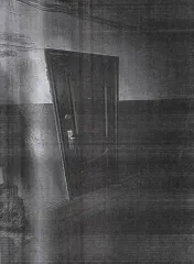 Жилое помещение 12 кв.м Мичуринск Тамбовская область (повторные торги): Помещение жилое, кадастровый номер: 68:26:0000103:1376, площадь 12 кв. м, этаж: 5, вид права: собственность, адрес объекта: Тамбовская область, г. Мичуринск, ул. Мира, д. 6, кв. 142 Общая площадь: 12 Расположение в пределах…