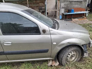 LADA Largus 2013, автомобиль марки LADA модель Largus 2013 г.в., vin-номер XTAKS0Y5LD0716555, находящийся в залоге у ПАО "СOVKOMBANK". Ознакомиться с условиями и порядком проведения торгов, оформлением подачи заявок, проектом договора купли-продажи можно на сайте: https://bankrot.torggroup.org…