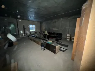 Движимое имущество расположенное в г. Астрахань (51 наименование согласно Приложению). Подробный перечень имущества представлен на сайте ЕФРСБ в виде прикрепленного файла к сообщению о проведении торгов, а также доступен всем пользователям на электронной площадке «МЕТА-ИНВЕСТ» по адресу…