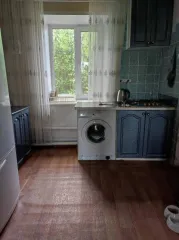 Дом 42,3 кв.м и участок 1014 кв.м, Алтайский край. Дом блокированной застройки, по адресу: Алтайский край, Первомайский р-н, с. Зудилово, ул. Юбилейная, д. 49, кв. 2, кадастровый номер: 22:33:021612:95, площадь 42,3 кв.м. Земельный участок, по адресу: Алтайский край, Первомайский р-н, с. Зудилово…