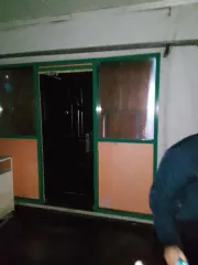 Нежилое помещение, 246,0 кв.м., Новосибирская область нежилое помещение с кадастровым номером 54:33:040604:119, площадью 246,0 кв.м., РНФИ: П13550001198, расположенное по адресу: Новосибирская область, г. Искитим, мкр. Южный, д. 72а. Кадастровый номер: 54:33:040604:119