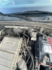 SKODA Octavia, 2014 г.в., VIN-номер XW8AN2NE7FH019942. Ознакомление с регламентом торгов, проектом договора купли-продажи, бланками договора о задатке, характеристиками имущества и документацией осуществляется предварительно по телефону +7 926 155 40 33 или электронной почте atrade88@yandex.ru…