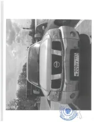 Грузовой бортовой NISSAN TITAN SE, 2005 г.в., VIN 1N6BA06A75N565925. Год выпуска: 2005. Марка грузовика: НИССАН. Модель грузовика: ТИТАН SE. Тип кузова грузовика: бортовой. VIN номер: 1N6BA06A75N565925