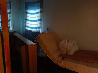 1/2 доля в жилом доме, площадь 65,3 кв.м., назначение: Жилое, адрес: Россия, Белгородская обл., Борисовский р-н, с. Березовка, ул. Советская, дом 44, кадастровый номер: 31:14:1101005:248. 1/2 доля земельного участка, площадь 4303 кв.м., назначение: Земли населенных пунктов, адрес: Россия…