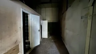 Производственное здание 1281.3 кв.м и земельный участок 930 кв.м по адресу: Санкт-Петербург, Промышленная улица, дом 15а, литера Д. Назначение здания: нежилое, производственное. Этажность: 2, год ввода в эксплуатацию: 1917. Кадастровый номер здания: 78:15:0008015:2006. Земельный участок площадью…