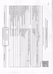 85/100 доли в праве общей долевой собственности на жилое здание (жилой дом) общей площадью 48 кв.м.  и 85/100 доли в праве общей долевой собственности на земельный участок площадью 3122 кв.м. 85/100 доли в праве общей долевой собственности на жилое здание (жилой дом) общей площадью 48 кв.м., кад. №…