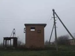 Имущество 1731,1 кв.м в составе: здание кадастровый номер 26:06:0000000:12333 площадью 294,7 кв.м в СК, с. Тищенское, Промзона; здание кадастровый номер 26:06:000000:7782 площадью 677,1 кв.м в СК, с. Тищенское, Промзона; здание кадастровый номер 26:06:060405:88 площадью 362,2 кв.м в СК, с…