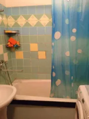 Квартира 50.8 кв.м Волгодонск, общей площадью 50,8 кв.м., расположенная по адресу: Волгодонск, Морская, д. 116/22, кв. 21, кадастровый номер: 61:48:0030524:1975