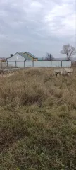 Незавершенное строительство 98,7 кв.м, участок 1005 кв.м, Белгородская область, с. Ильинка. Объект незавершенного строительства, площадью застройки 98,7 кв.м, с кадастровым номером: 31:22:0602011:122 и земельный участок, общей площадью 1005 +/- 11 кв. м, с кадастровым номером 31:22:0602011:92…