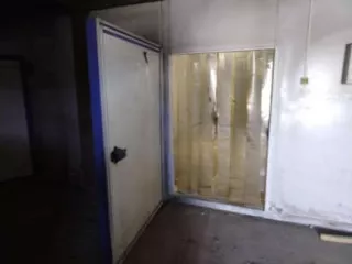 Нежилое помещение площадью 353,9 кв.м, кад. № 36:34:0307023:1471, расположенное по адресу: Воронежская обл., г. Воронеж, ул. Ростовская, д.26, пом.1, находящееся в залоге ПАО Сбербанк.
