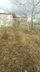 Земельный участок, площадь 1329 +/- 12.76 кв.м., кадастровый (условный) номер: 76:16:010122:9 и расположенный на нем жилой дом, площадь 36.4 кв.м., кадастровый (условный) номер: 76:16:010122:89 по адресу: Россия, Ярославская обл., Угличский р-н, д. Фалюково. Находится в долевой собственности…