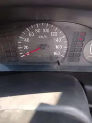 Nissan АD 2001 автомобиль: Ниссан Ад, год выпуска: 2001, номер кузова: 083644А VEY11204366, цвет кузова: белый