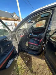 Chery Tiggo 4 2023 автомобиль транспортное средство CHERY TIGGO 4, год изготовления 2023, цвет ЧЕРНЫЙ, идентификационный номер (VIN) LVVDB21B4PD994149. Имущество является предметом залога ПАО «СБЕРБАНК»