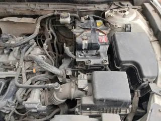 Mazda 3, 2014 легковой автомобиль марки Mazda, модели: 3, год выпуска: 2014, идентификационный номер (VIN): JMZBM44Z231144032. С документами и сведениями об имуществе можно ознакомиться у организатора торгов по телефону +79379360316 или электронной почте bastrakov.arbitrazh@yandex.ru в рабочие дни…