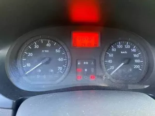 транспортное средство, марка renault logan  sr  vtn x7llsraah8h170880, тип легковой седан, год выпуска 2008, цвет темно серый, птс 77 мо 497486, св во о гос. регистрации 64 46 № 121324
