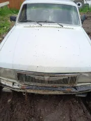 Toyota Wish 2006, ГАЗ-31029, Nissan Expert. Проверка исправности имущества не проводилась. Товаросопроводительные документы не передавались. Погрузка и транспортировка имущества с места хранения осуществляется покупателем. Продавец не несет ответственность за соответствие транспортного средства…