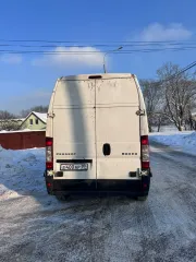 Peugeot Boxer 2011, автомобиль марки PEUGEOT Boxer, год выпуска 2011 г., идентификационный номер (VIN) VF3YCBMFC120091011, находится в залоге у ПАО Банк ВТБ. На имущество наложены ограничения в виде запрета на регистрационные действия. Имущество имеет следующие недостатки: двигатель требует…