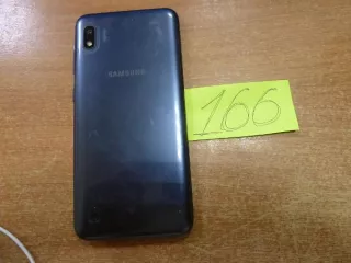 Мобильные телефоны (согласно описанию) 1. Мобильный телефон марки «Samsung Galaxy A10», № модели SM-A105F/DS, серийный номер R58N80KWVLZ, IMEI1: 356585752148619, IMEI2: 359574392148616, б/у, в корпусе черного цвета. Заблокирован (увед. №166 от 18.04.2025) 2. Мобильный телефон марки Infinix HOT 30…