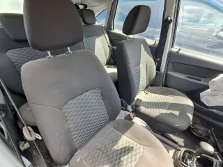 Автомобиль LADA 219110 LADA GRANTA 2018 г.в., VIN XTA219110K0303698