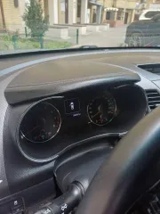 Kia Cerato 2016, 130 л.с., 230000 км, АКПП. Автомобиль KIA YD (Cerato, Forte), 2016 г.в. VIN: XWEFX411BGC003760, состояние удовлетворительное (автомобиль на ходу, но после ДТП). В залоге у ООО МФК «ПСБ Финанс».