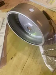 Запчасти для грузовиков Shaanxi, Shacman, F3000, SORL. Узел механизма легкого и тяжелого давления. Корпус МП4. Автомобильный плавкий вилочный предохранитель BXL, рабочее напряжение до 32В. Выключатель массы электропитания грузовых автомобилей, артикул DZ95189763010, рабочее напряжение 12В/24В…