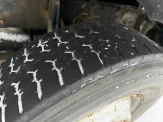 Freightliner ST120064ST 2005 транспортное средство - фрейтлайнер ST120064ST, 2005 г.в., грз В002КА190, VIN 1FUJBBCK25LN52718 Заявки по осмотру имущества направлять по адресу электронной почты: 89105761698 (Казберов Алексей Владиславович), по адресу электронной почты: arbitr.shchukina@yandex.ru.