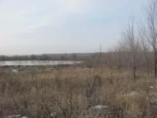 Насосная канализационная станция, нежилое здание, 384,3кв.м., этажность 1, подземная этажность 1, Литера Б, кад.номер: 3:17:0000000:4506; Самарская область, Волжский р-н, 
Насосная канализационная станция, нежилое здание, 390,8кв.м., этажность 1, подземная этажность 1, Литера В, кад.номер…