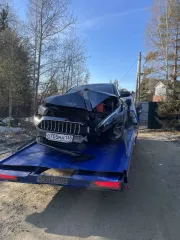 JAC J7 2023, автомобиль марки JAC модель J7 2023 г.в. VIN-номер MX1J7AGGXPK029539. Адрес стоянки: г. Иркутск, мкр. Юбилейный, 63/2б. По предварительной записи не менее чем за 24 часа по заявке на эл. почту vik-suh38@yandex.ru