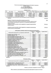 Honda Civic, 2008, VIN SHHFK27608U041759, является предметом залога ПАО «Банк ВТБ» в соответствии с кредитным договором № KK-7773998150113 от 07.07.2024 г. С имуществом можно ознакомиться по предварительной записи по номеру телефона: 89822894738, либо направив запрос на адрес электронной почты…
