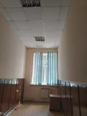 нежилое помещение , расположенное по адресу: г.Каменск-Уральский, ул. Кунавина, д. 6, площадью 11,9 кв. м. помещение (назначение: нежилое), расположенное по адресу: Свердловская область, г.Каменск-Уральский, ул. Кунавина, д. 6, с кадастровым номером: 66:45:0100241:1638, этаж №1, номер на поэтажном…