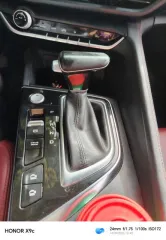 Changan Eado, 2024 года, 149,5 лс, 146000 км, АКПП еще Changan Eado, 2024 г.в., LS5A2DKR2RA961169. Пробег 146 тыс. руб., состояние кузова и салона на фотографиях. Более подробное техническое состояние выясняйте самостоятельно в ходе осмотра. Организатор торгов нюансами технического состояния не…