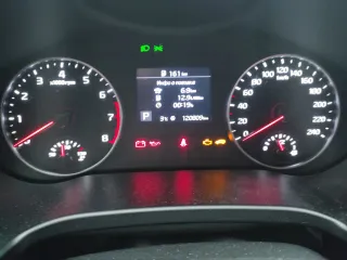 KIA SELTOS 2021 Автомобиль марки KIA модель SELTOS 2021 г.в. VIN-нoмep XWEE3811BMC005370 Ознакомится с имуществом можно по адресу его нахождения, получить иную информацию можно в рабочие дни с 10:00 до 18:00, по предварительной записи по телефону +79291881080, e-mail natashas13@mail.ru