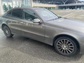 Д-к: Пузина А.Н. А/м Мерседес-Бенц, Е230 AVANG, г.в. 2007, г/н О189ЕТ193, VIN WDB2110521B225432. Местонахождение: Кк, г. Сочи, ул. Свердлова, д. 118. Н/ц 1 048 640 руб., з-к 157 296 руб., ш/а 10 487 руб., ув.4489 Д-к: Пузина А.Н. А/м Мерседес-Бенц, Е230 AVANG, г.в. 2007, г/н О189ЕТ193, VIN…