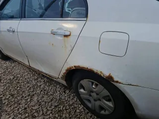 Geely Emgrand EC7, 2013 года, 98 лс, 240000 км. Легковой автомобиль, марка: ДЖИЛИ (Geely), модель: ЭМГРАНД (FE-1) (EC7). Год изготовления: 2013. Цвет: белый. VIN: Х9W8824SCED001813, г/н: Н095ВХ 750. Мощность двигателя, л. с. (кВт): 72/98.0. Рабочий объем двигателя, куб. см: 1498. Вид собственности…