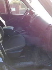 УАЗ Патриот 2015 года, VIN XTT316300F1031250, госномер Е234РР33, мощность 128 л.с., объем двигателя 2693 см³, цвет Авантюрин металлик. ПТС 73ОМ618396, СТС 3327615348 от 14.08.2015.