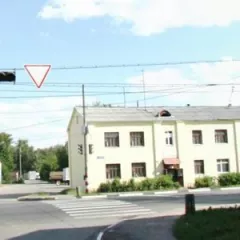 Жилое помещение КН: 52:18:0010052:1654. Площадь квартиры: 53,4 кв.м. Доля в праве: 11/36
По адресу: Нижегородская область, г. Нижний Новгород, р-н Сормовский, ул. Культуры, д. 102, кв. 1