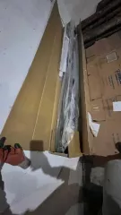 запчасти пылесос «Dyson»автомобильные запчасти фары задние (правая, левая)», для «MERCEDES-S-class W22» - 1 комплект (2 штуки)провода о150237 (комплект)автомобильные запчасти фары задние (правая, левая) - 1 комплект (2 штуки)провода О134614 (комплект)автомобильные запчасти фары задние (правая…
