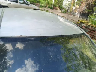 Автомобиль: Hyundai Accent, год выпуска: 2008, VIN: Х7МСF41GР8М165768, цвет кузова: серебристый