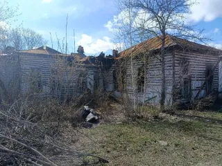Земельный участок 3496 кв.м с административным зданием ДЮСШ, Республика Марий Эл. Земельный участок, общей площадью 3496, с кадастровым номером 12:14:2502012:16, с расположенным на нем объектом муниципального имущества - административным зданием детско-юношеской спортивной школы, с кадастровым…