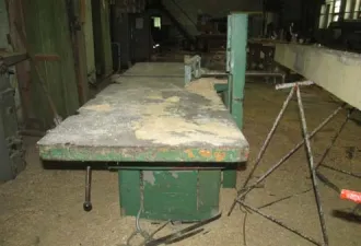 Промышленный комплекс 13,6 га Абакан Хакасия. Недвижимое имущество, расположенное по адресу: Республика Хакасия, г. Абакан, ул. Молодежная, д.20: Нежилое здание (административно-лабораторный корпус), кад.№19:01:080501:1385, пл.1831,5 кв.м. Нежилое здание (гараж для грузовых машин на 40 мест)…