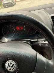 Volkswagen Jetta, 2008, 102 лс, 192667 км, АКПП, VIN XW8ZZZ1KX9G104182, зеленого цвета, госномер Х739ХТ86, мощность двигателя 102, привод передний. Автомобиль не на ходу, подробная информация в отчете об оценке имущества.